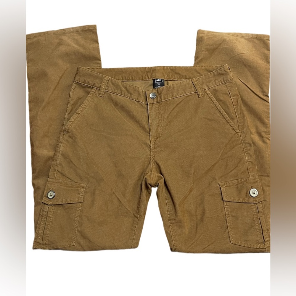 Women’s REI Pants